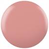 SMALTO CND VINYLUX Rule Breaker